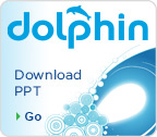 Download Dolphin PPT