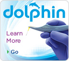 Dolphin Disposables