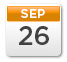September 26, 2025