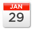 January